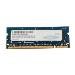 Memory 2GB DDR2 Pc2-4600 For Dell E550