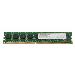 Memory 1GB DDR2 Pc2-6400 800MHz 2rx8