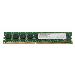 Memory 1GB DDR2 Pc2-6400 800MHz 2rx8