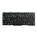 Notebook Keyboard Dell M4800 Portuguese 105 Keys Non Backlit Win8