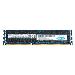 Memory 32GB DDR3l-1066MHz RDIMM 4rx4