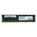 Memory 2GB DDR2-667 FbDIMM 2rx8