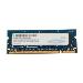 Memory 2GB DDR2-667 SoDIMM 2rx8