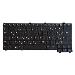 Notebook Keyboard Lat. E7240 Hungarian Layout 84 Key (backlit)