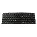 Notebook Keyboard Latitude E5440 Tk Layout 84 Key (non-backlit) Sp