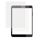 Anti-glare Screen Protector For Samsung Galaxy Tab S2 8in