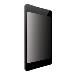Privacy Screen 4-way Adhessive For Hp Elite X2 G4