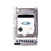Hard Drive SAS 900GB Pe 14g Series Nearline 2.5in 15k Hot Swap Kit