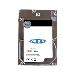 Hard Drive SAS 600GB Pe R415 Series 3.5in 15k With Cabled Chassis 2.5in In Adapter