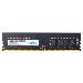 Memory 4GB Ddr4 UDIMM 2400MHz 1rx16 Non ECC (om4g42400u1rx16ne12)