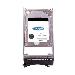 Hard Drive SAS 300GB Ibm Ds3524 2.5in 15k Hot Swap Kit With Caddy