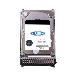 Hard Drive SAS 600GB Ibm X3850 2.5in 15k Hot Swap Kit With Caddy