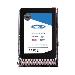 Hard Drive SAS 1.6TB Enterprise SSD Hot Plug 2.5in Write Intensive