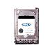 Hpe 870792-001 Internal 2.5in 300 GB SAS HDD