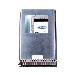 Alt To Hpe 600GB 12g SAS 15k 3.5 HDD