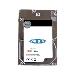 2.5in Nearline SATA 1TB HDD