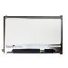 14in Antiglare Screen LED Fhd Non Touch For Latitude 5450 / E7450 / E7470 / Inspiron 3458