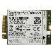 Wwan Card 4g Latitude E5250 / E7250 M.2 Lte/hspa+ Oem  K2w44