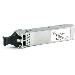 Transceiver 16GB Fibre Channel Lw Sfp+ Hp Store Fabric C-series