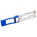 Transceiver Qsfp+ 40g 30km 40gbase-er4 Palo Alto Networks C