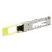 Transceiver 100 Gbe Qsfp28 Lr4 10km Smf Extreme Compatible
