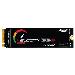 SSD Velocity V7000 Pci-e 512GB Internal 3d Tlc M2 Nvme