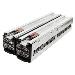 Replacement UPS Battery Cartridge Apcrbc140 For Surt6000xlt-1tf3