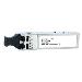 Transceiver Brocade Compatible SFP+ 16GBase Fibre Channel-SW (850nm MMF 100m DOM) 