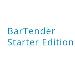 Bartender Starter Printer Lcns Std Maint And Support (1printer X 10months)