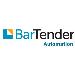 Bartender Automation - Add-on Printer Annual Subscription