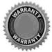 Advanced Threat Defense 3000 - 1yr Onsite Next Business Day Hardware Support Upgrade (atd3000nbda)