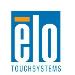Elo-stand For 1915l 1928l Grey