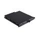 Ecmg3 Module Black -  i7 6700 - 8GB Ram - 256GB SSD - Win10 Iot