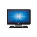 Touchscreen 13in 1302l LCD 1920 X 1080 Touchpro Pcap No Bezel Antiglare USB Black With Stand