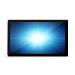 Touch Computer I-series - 21.5in - i5-8500t - 8GB Ram - 128GB SSD - Touchpro Pcap - Non Os