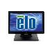 WLCD Monitor - 3203l - 32in - Fhd Hdmi DisplayPort 1.4 - Pcap 40 Touch - Black