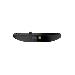 Edge Connect 2d Barcode Scanner 2707