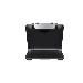 Z10 Pos Stand Gen 2