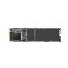 SSD Nvme - 128GB - Pci-e M.2