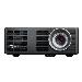 Projector ML750E - DLP WXGA 1280x800 700 LED Bright 15000:1
