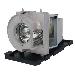 Replacement Projector Lamp (SP.72701GC01)