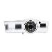 Projector GT1080E - DLP FHD 1080p 3000 LM 16:9 Native