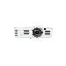 Projector GT1070Xe - DLP FHD 1920x1080 2800 LM
