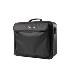 Carry Bag L (SP.72801GC01)