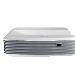 Projector W319USTire - DLP WXGA 1280x800 3500 LM 18000:1