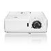 Projector ZH406ST - DPL FHD 1920x1080 4200 LM