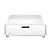 Projector ZH430UST - DLP FHD 1920x1080 4000 LM