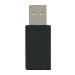 Opa-3201 Bluetooth Dongle