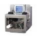 Thermal Transfer Label Printer A-class A6310 Tt Left Hand 300dpi