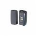 Apex Battery Kit 2pack